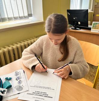 WhatsApp Image 2026-03-11 at 20.58.24 (33).jpeg